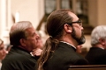 112613 NFJC Thanksgiving Service 029